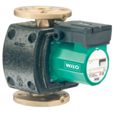 Циркуляційний насос Wilo TOP-Z65/10 DM PN10 GG 2175527