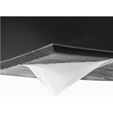 Пластина K-FONIK 072 ST GK 1x2m 85GK0K0121OR