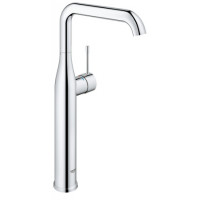 Смеситель для раковины Grohe Essence XL 32901001