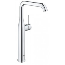 Смеситель для раковины Grohe Essence XL 32901001