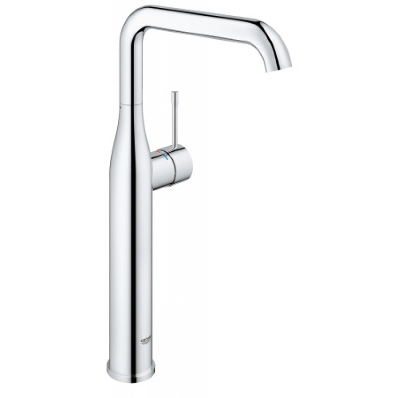 Смеситель для раковины Grohe Essence XL 32901001