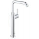 Смеситель для раковины Grohe Essence XL 32901001