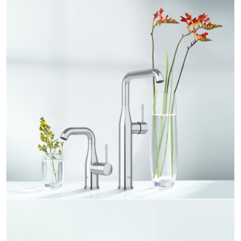 Смеситель для раковины Grohe Essence XL 32901001