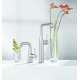 Смеситель для раковины Grohe Essence XL 32901001