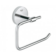 Держатель туалетной бумаги Grohe BauCosmopolitan 40457001