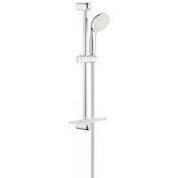 Душовий гарнітур Grohe Tempesta 100 27926001