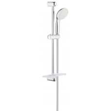 Душевой гарнитур Grohe Tempesta 100 27926001