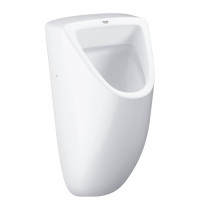 Уринал Grohe Bau Ceramic 39438000
