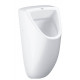 Уринал Grohe Bau Ceramic 39438000