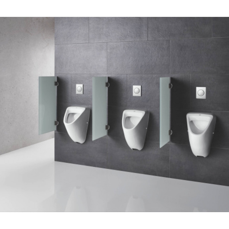 Уринал Grohe Bau Ceramic 39438000