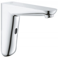 Бесконтактный смеситель для раковины Grohe Euroeco Cosmopolitan E 36274000