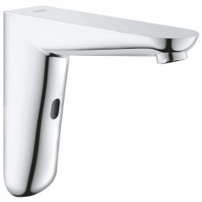 Бесконтактный смеситель для раковины Grohe Euroeco Cosmopolitan E 36274000