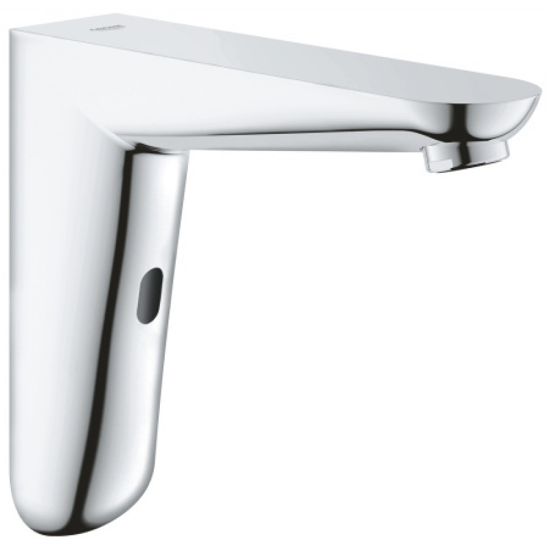 Бесконтактный смеситель для раковины Grohe Euroeco Cosmopolitan E 36274000