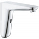 Бесконтактный смеситель для раковины Grohe Euroeco Cosmopolitan E 36274000
