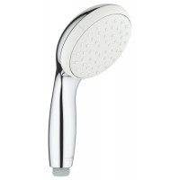 Душевая лейка Grohe New Tempesta 100 27852001