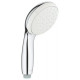 Душевая лейка Grohe New Tempesta 100 27852001