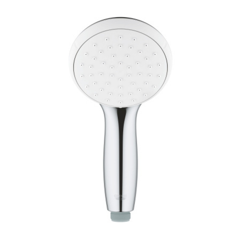 Душевая лейка Grohe New Tempesta 100 27852001
