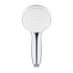 Душевая лейка Grohe New Tempesta 100 27852001