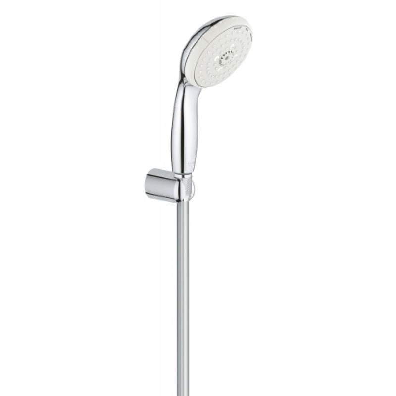 Душевой гарнитур Grohe Tempesta 100 27849001