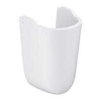Напівп'єдестал Grohe Bau Ceramic 39426000