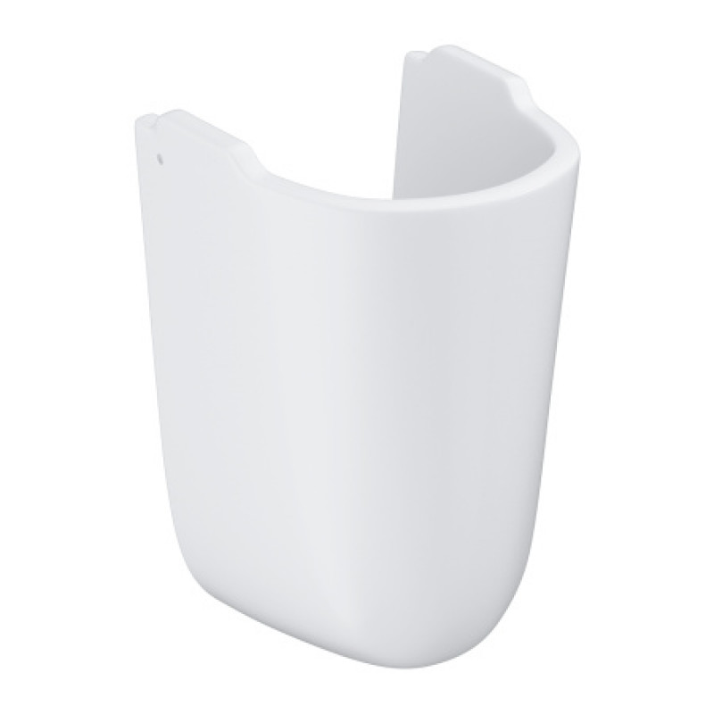Напівп'єдестал Grohe Bau Ceramic 39426000