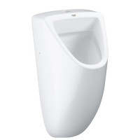 Уринал Grohe Bau Ceramic 39439000