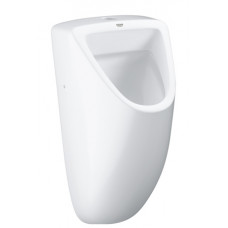 Уринал Grohe Bau Ceramic 39439000