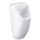 Уринал Grohe Bau Ceramic 39439000