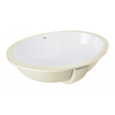 Раковина Grohe Euro Ceramic 55 см 39423000