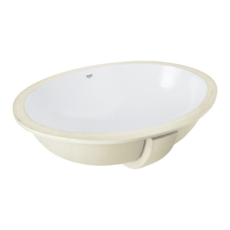 Раковина Grohe Euro Ceramic 55 см 39423000