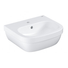 Раковина Grohe Euro Ceramic 45 см 39324000