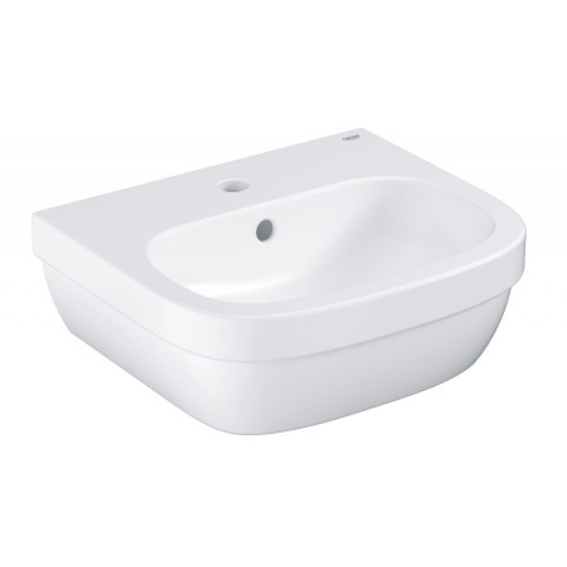 Раковина Grohe Euro Ceramic 45 см 39324000