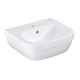 Раковина Grohe Euro Ceramic 45 см 39324000