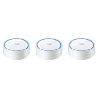 Інтелектуальний датчик води Grohe Sense Trio Set (3 шт) 22594LN0