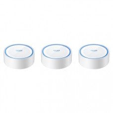 Интеллектуальный датчик воды Grohe Sense Trio Set (3 шт) 22594LN0