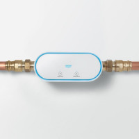 Інтелектуальний контролер води Grohe Sense Guard 230V 22500LN0