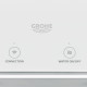 Интеллектуальный контроллер воды Grohe Sense Guard 230V 22500LN0