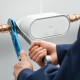 Интеллектуальный контроллер воды Grohe Sense Guard 230V 22500LN0