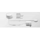 Удлиняющий кабель Grohe Sense Guard 22521LN0