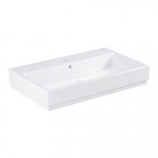 Раковина Grohe Cube Ceramic 80 см 3947600H