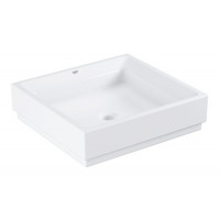 Умивальник Grohe Cube Ceramic 500 мм 3948100H