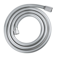 Душовий шланг Grohe Relexa 45973001