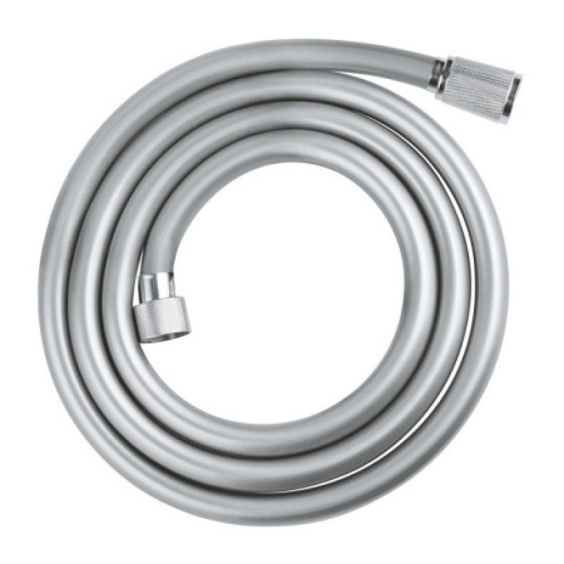 Душовий шланг Grohe Relexa 45973001