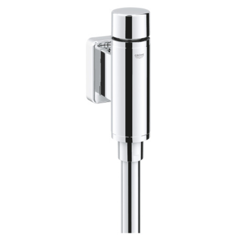 Змивний клапан для уриналу Grohe RONDO 37342000
