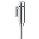 Змивний клапан для уриналу Grohe RONDO 37342000