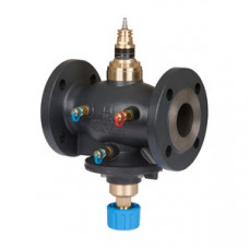 Балансувальний клапан Danfoss AB-QM 50 мм 003Z0772