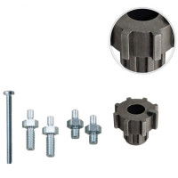 Сполучний комплект Danfoss 082H0250