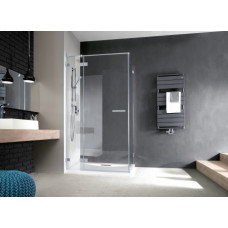 Душевые двери RADAWAY Euphoria KDJ G 512 правые 383512-01R