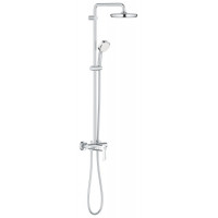 Душевая система Grohe Tempesta Cosmopolitan 26224001