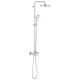 Душевая система Grohe Tempesta Cosmopolitan 26224001